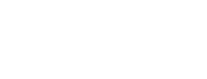 Логотип НДЦ Ретиноиды